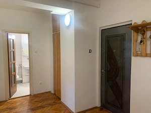 Apartament, o camera, 48 mp, parter, Zorilor - imagine 6