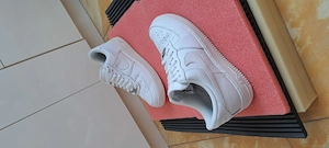 Adidasi barbati Nike 42.5-43