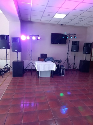 Dj.Robert evenimente