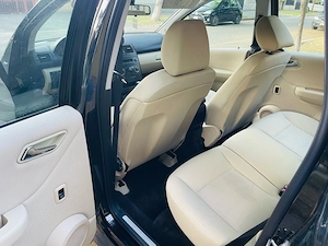 Mercedes Classe A 160 BlueEFFICIENCY Special Edition Gaz GPL Accept variante Auto !! - imagine 7