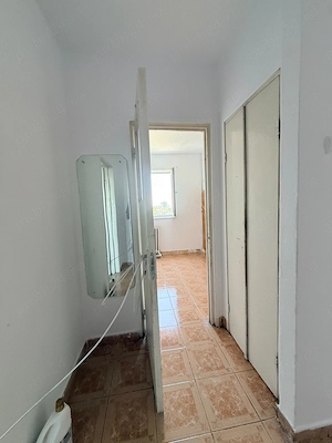 Apartament 2 camere Ploiesti Vest  - imagine 4