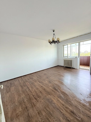 Apartament 2 camere Ploiesti Vest  - imagine 3