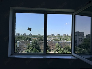 Apartament 2 camere Ploiesti Vest 