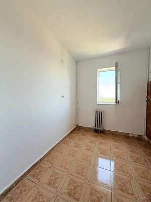 Apartament 2 camere Ploiesti Vest  - imagine 8