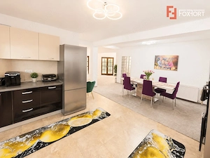 COMISION 0% Casa individuala 6 camere, 693 mp teren - zona Gai - imagine 11