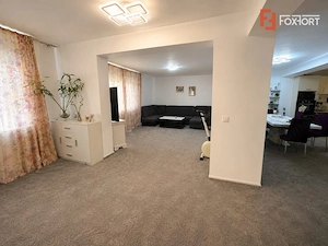 COMISION 0% Casa individuala 6 camere, 693 mp teren - zona Gai - imagine 8