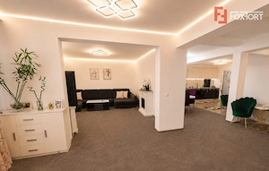 COMISION 0% Casa individuala 6 camere, 693 mp teren - zona Gai - imagine 6