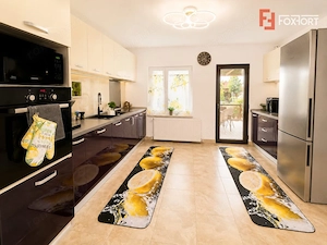 COMISION 0% Casa individuala 6 camere, 693 mp teren - zona Gai - imagine 5