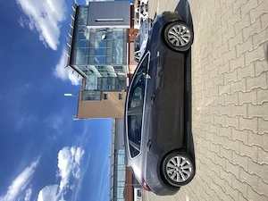 Vând Opel Astra J 1.7 CDTI 125CP