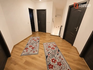 COMISION 0% Casa individuala 6 camere, 693 mp teren - zona Gai - imagine 18
