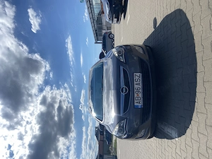Vând Opel Astra J 1.7 CDTI 125CP - imagine 6