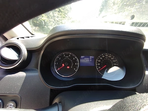 De vanzare Dacia Duster Eco-G 100 - imagine 3