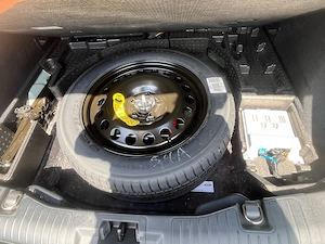 Ford Kuga Active X 2.5l Duratec PHEV 243 CP  - imagine 9