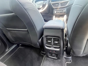 Ford Kuga Active X 2.5l Duratec PHEV 243 CP  - imagine 8