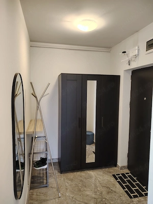 Închiriez apartament 2 camere Dumbrăvița  - imagine 6