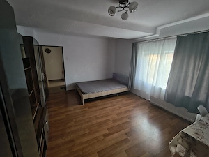 Proprietar închiriez apartament cu o camera in complex studentesc - imagine 3