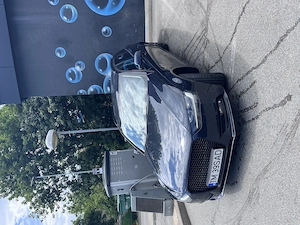 Audi A4 Avant b8.5 2.0 TDI Euro 6 | 2014 | 136 CP | Manuală | - imagine 5