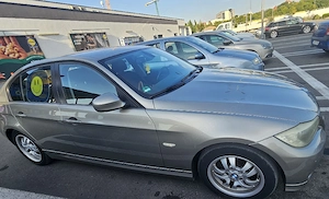 BMW 318d Facelift 143 CP | 2011 | Distribuție schimbată - imagine 9