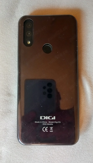 Telefon Digi R2 pentru piese