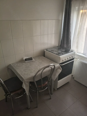 Proprietar închiriez apartament cu o camera - imagine 3