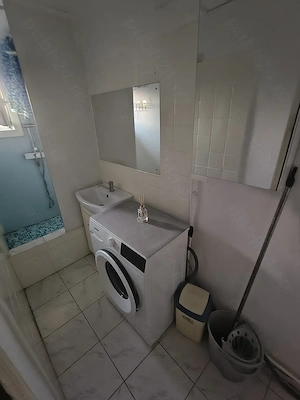 Proprietar închiriez apartament cu o camera - imagine 8