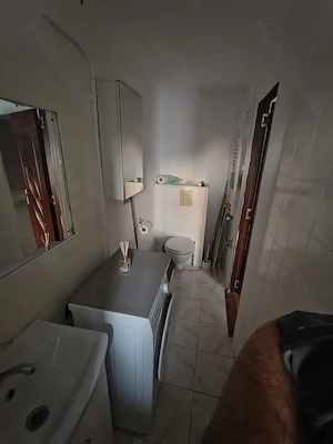 Proprietar închiriez apartament cu o camera - imagine 2