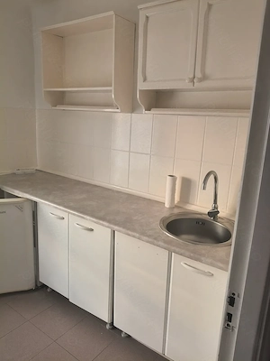 Proprietar închiriez apartament cu o camera - imagine 6