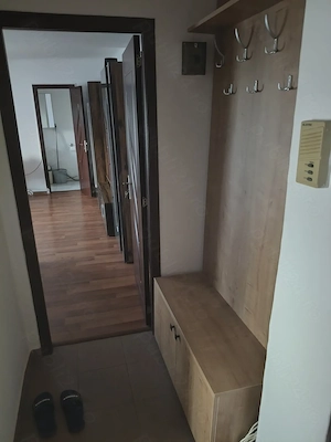 Proprietar închiriez apartament cu o camera - imagine 7