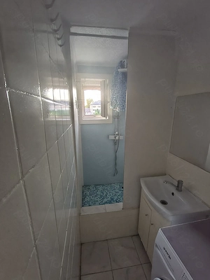 Proprietar închiriez apartament cu o camera - imagine 4