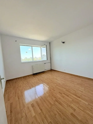 Apartament 2 camere Ploiesti Vest  - imagine 5