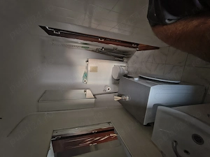 Proprietar închiriez apartament cu o camera in complex studentesc - imagine 2
