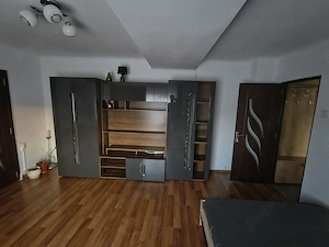 Proprietar închiriez apartament cu o camera in complex studentesc - imagine 4