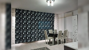 GARSONIERA TIP STUDIO - imagine 4