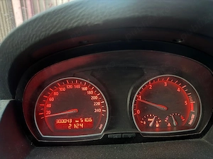 Vand Bmw X3 E83 - imagine 4
