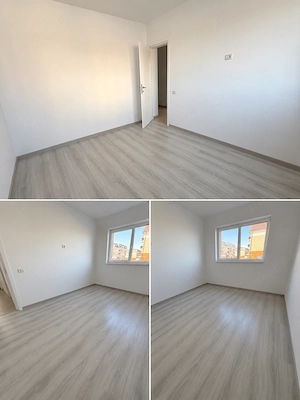 Apartament 2 camere de inchiriat