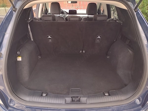Ford Kuga hybrid diesel 2.0 ecoblue 150 cai 71000 km  - imagine 8