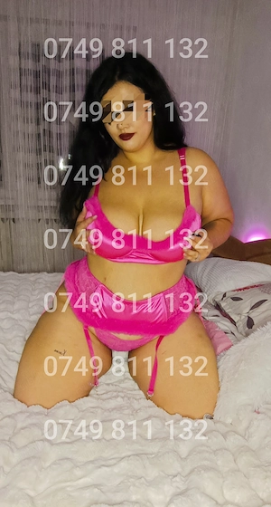 Momentan  doar show web 