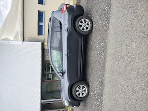 Toyota Rav 4 2012 4x4 AWD - imagine 2