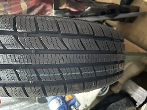 2 anvelope All Season TORQUE TQ025 155/65 R13 73T – NOI - imagine 2