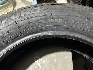 2 anvelope All Season TORQUE TQ025 155/65 R13 73T – NOI - imagine 3