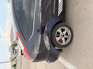Ford focus2 - imagine 5