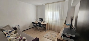 Închiriere- 4 camere - Stefan cel Mare - Lizeanu - imagine 4