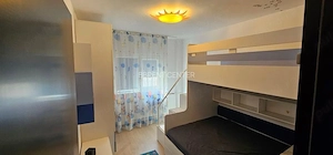 Închiriere- 4 camere - Stefan cel Mare - Lizeanu - imagine 3