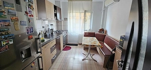 Închiriere- 4 camere - Stefan cel Mare - Lizeanu - imagine 5