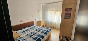 Închiriere- 4 camere - Stefan cel Mare - Lizeanu - imagine 2