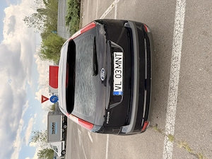Ford focus2 - imagine 3