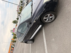 Ford focus2 - imagine 4
