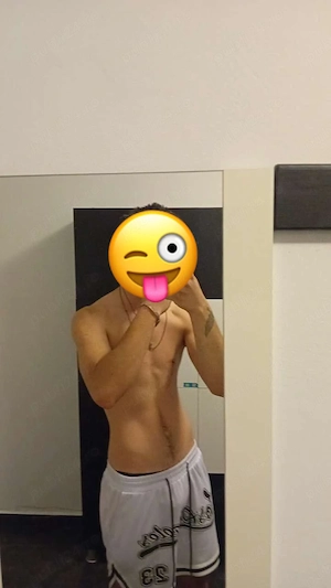 Nou in orasul tau, accept doar femei.