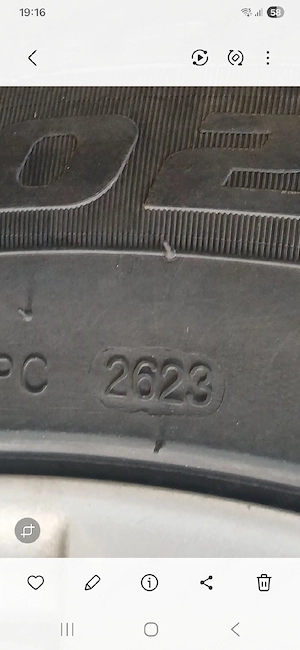 Bmw E90 320D inm RO proprietar acte la zii  - imagine 9