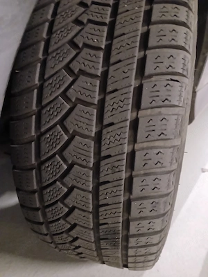 Bmw E90 320D inm RO proprietar acte la zii  - imagine 8